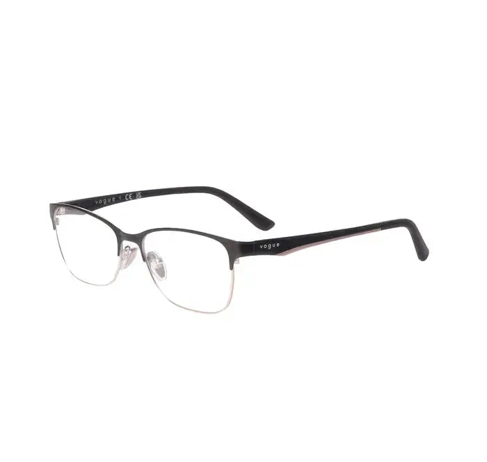 Vogue-0VO3940-52-352S Eyeglasses - Premium Eyeglasses from Vogue - Just Rs. 4890! Shop now at Laxmi Opticians