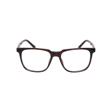 Tommy Hilfigerr-TH1080N-53-C2 Eyeglasses - Premium Eyeglasses from Tommy Hilfiger - Just Rs. 8290! Shop now at Laxmi Opticians