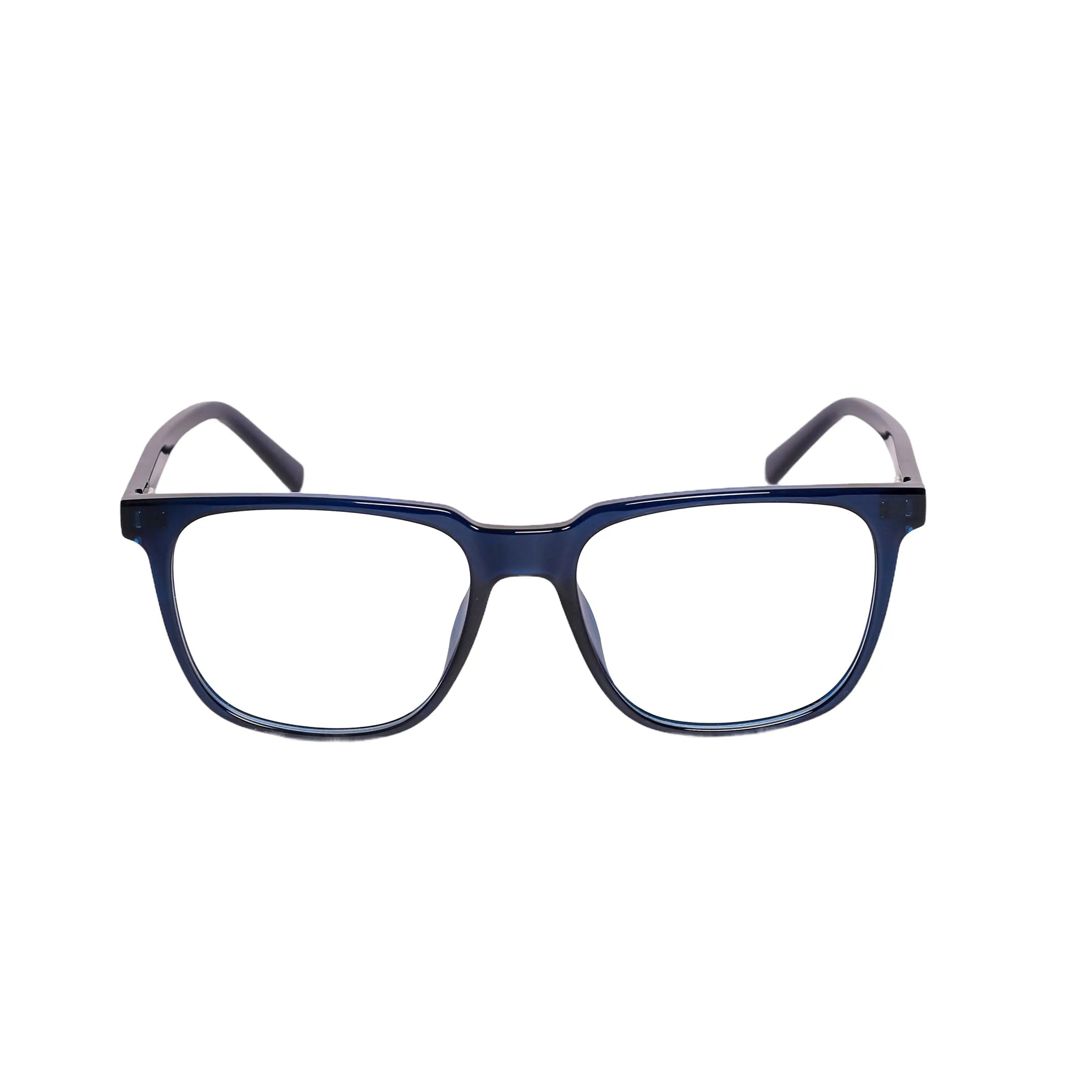 Tommy Hilfiger-TH1080N-53-C4 Eyeglasses - Premium Eyeglasses from Tommy Hilfiger - Just Rs. 8290! Shop now at Laxmi Opticians