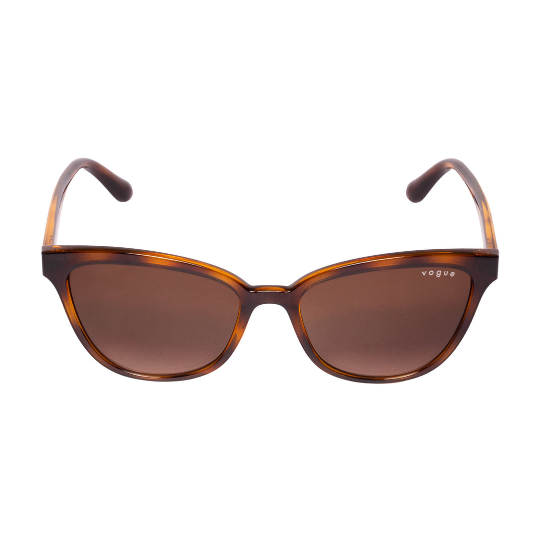 Vogue-VO5496SI-54-W44/11 Sunglasses - Premium Eyeglasses from Vogue - Just Rs. 2990! Shop now at Laxmi Opticians
