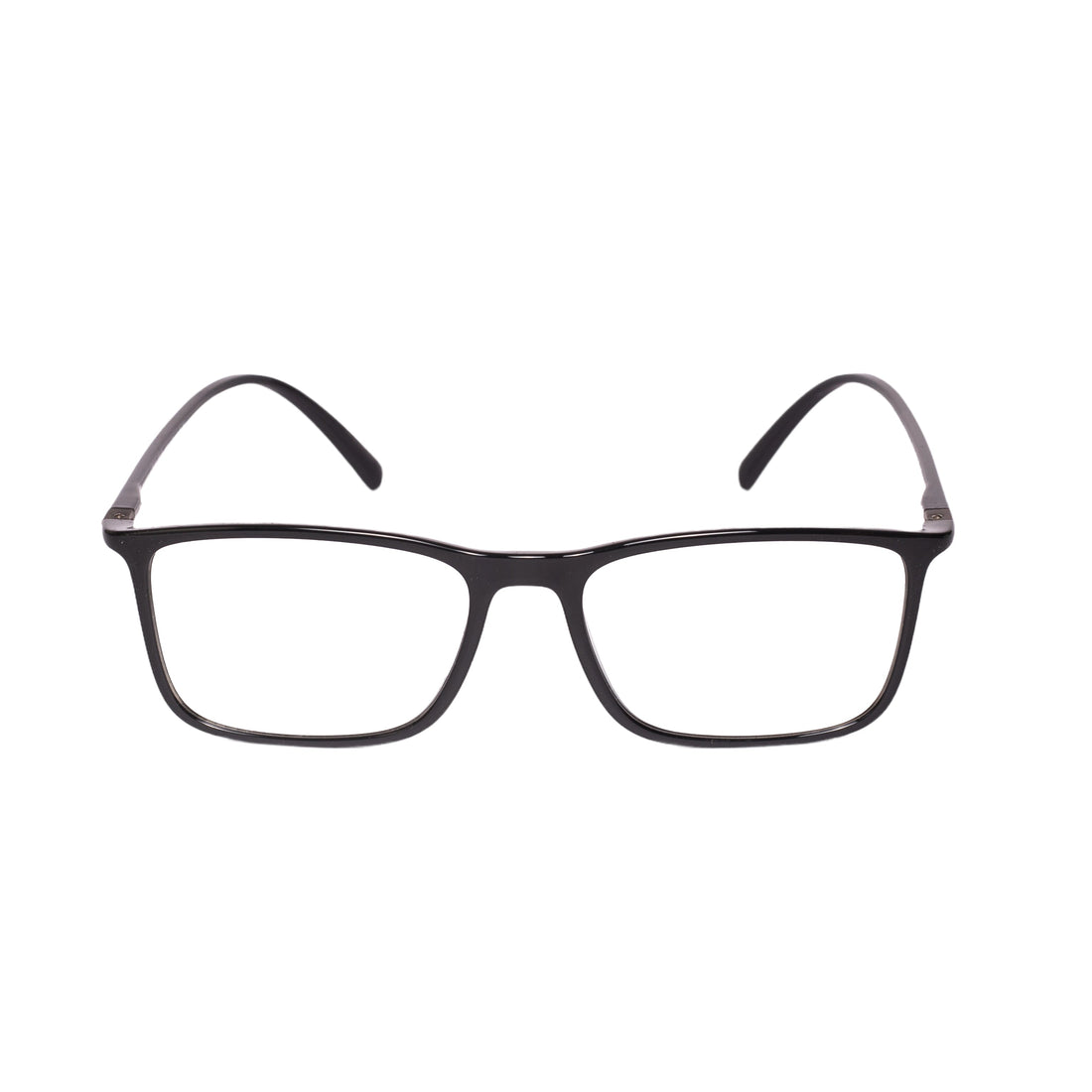 Giorgio Armani-AR 7244U-55-500 Eyeglasses - Premium Eyeglasses from Giorgio Armani - Just Rs. 19790! Shop now at Laxmi Opticians & Eye Care Clinic