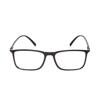 Giorgio Armani-AR 7244U-55-500 Eyeglasses - Premium Eyeglasses from Giorgio Armani - Just Rs. 19790! Shop now at Laxmi Opticians & Eye Care Clinic