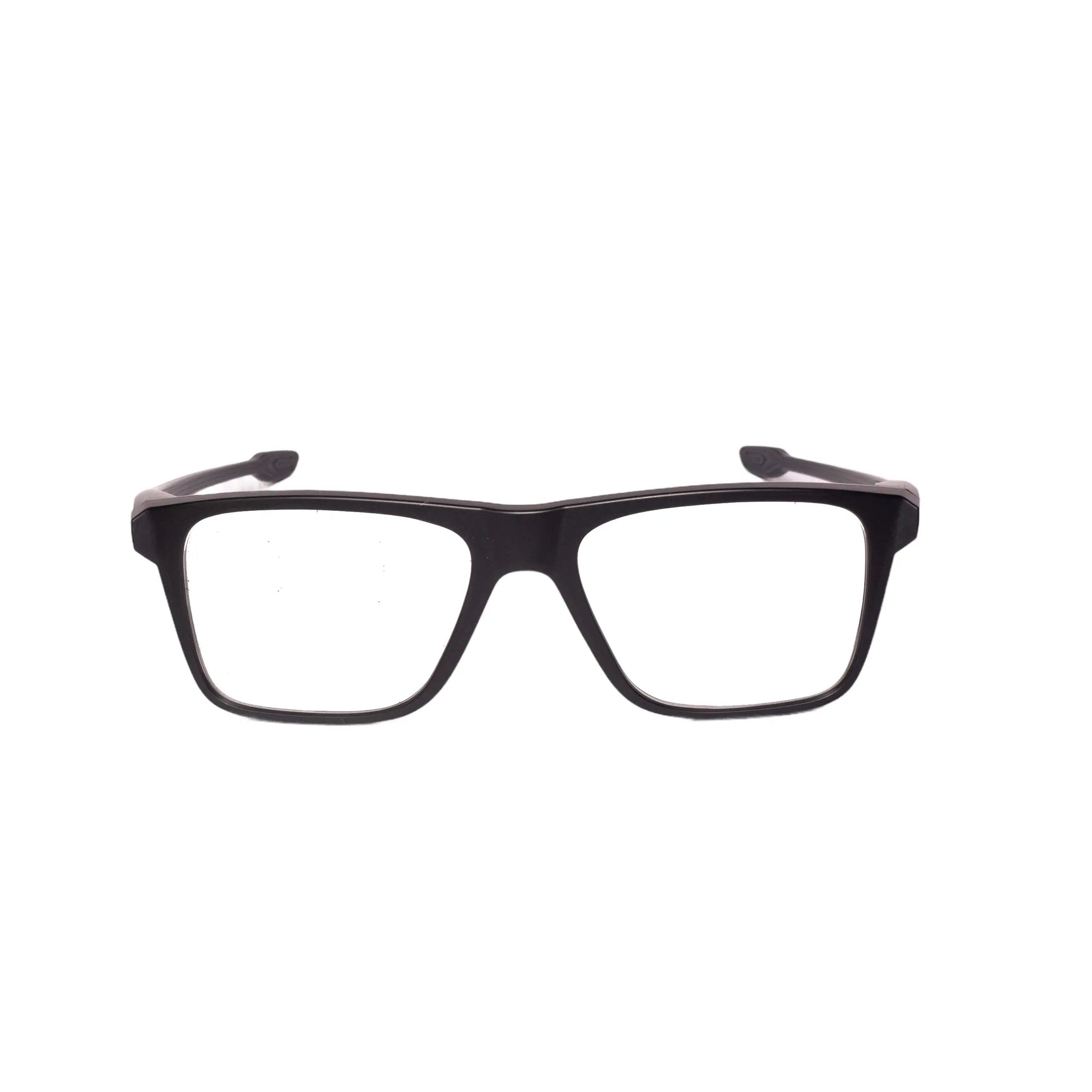 Oakley-OY 8026-48-802601 Eyeglasses - Premium Eyeglasses from Oakley - Just Rs. 4690! Shop now at Laxmi Opticians & Eye Care Clinic