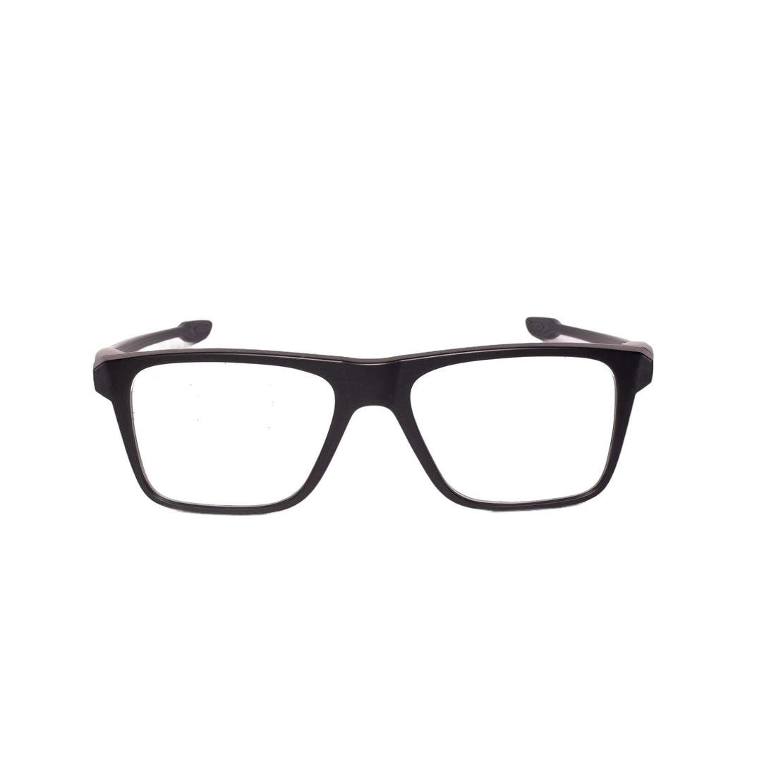 Oakley-OY 8026-48-802601 Eyeglasses - Premium Eyeglasses from Oakley - Just Rs. 4690! Shop now at Laxmi Opticians & Eye Care Clinic