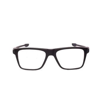 Oakley-OY 8026-48-802601 Eyeglasses - Premium Eyeglasses from Oakley - Just Rs. 4690! Shop now at Laxmi Opticians & Eye Care Clinic