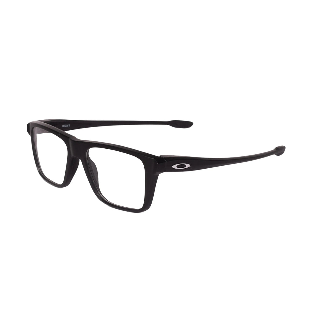Oakley-OY 8026-48-802601 Eyeglasses - Premium Eyeglasses from Oakley - Just Rs. 4690! Shop now at Laxmi Opticians & Eye Care Clinic