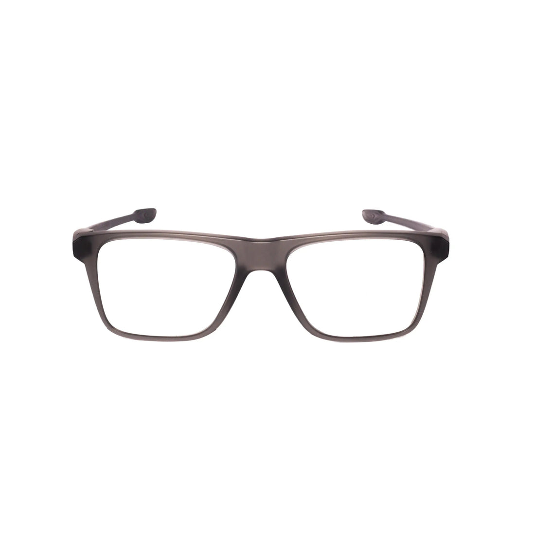 Oakley-OY 8026-48-802602 Eyeglasses - Premium Eyeglasses from Oakley - Just Rs. 4690! Shop now at Laxmi Opticians & Eye Care Clinic