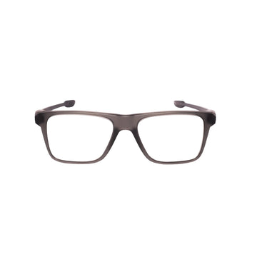 Oakley-OY 8026-48-802602 Eyeglasses - Premium Eyeglasses from Oakley - Just Rs. 4690! Shop now at Laxmi Opticians & Eye Care Clinic