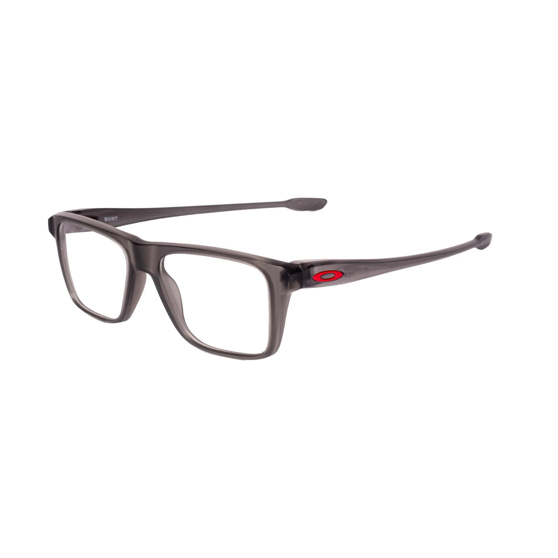 Oakley-OY 8026-48-802602 Eyeglasses - Premium Eyeglasses from Oakley - Just Rs. 4690! Shop now at Laxmi Opticians & Eye Care Clinic
