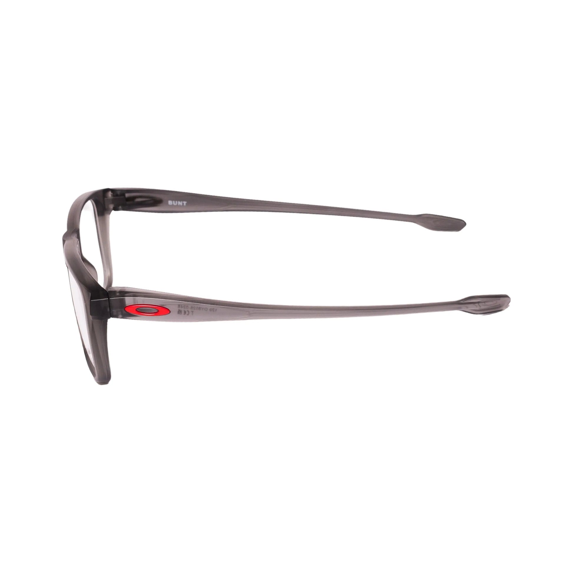 Oakley-OY 8026-48-802602 Eyeglasses - Premium Eyeglasses from Oakley - Just Rs. 4690! Shop now at Laxmi Opticians & Eye Care Clinic