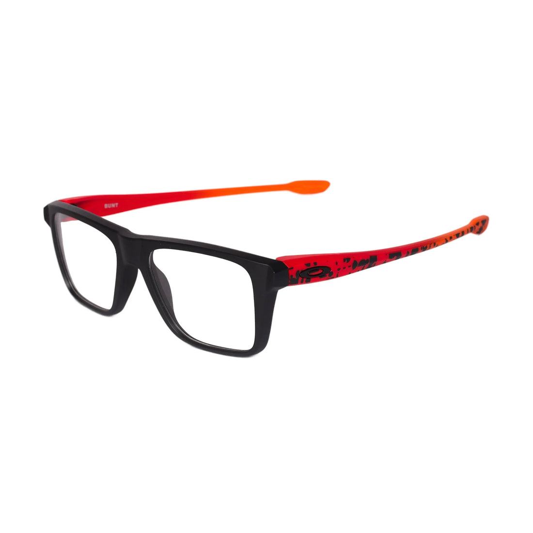 Oakley-OY 8026-48-802605 Eyeglasses - Premium Eyeglasses from Oakley - Just Rs. 4690! Shop now at Laxmi Opticians & Eye Care Clinic