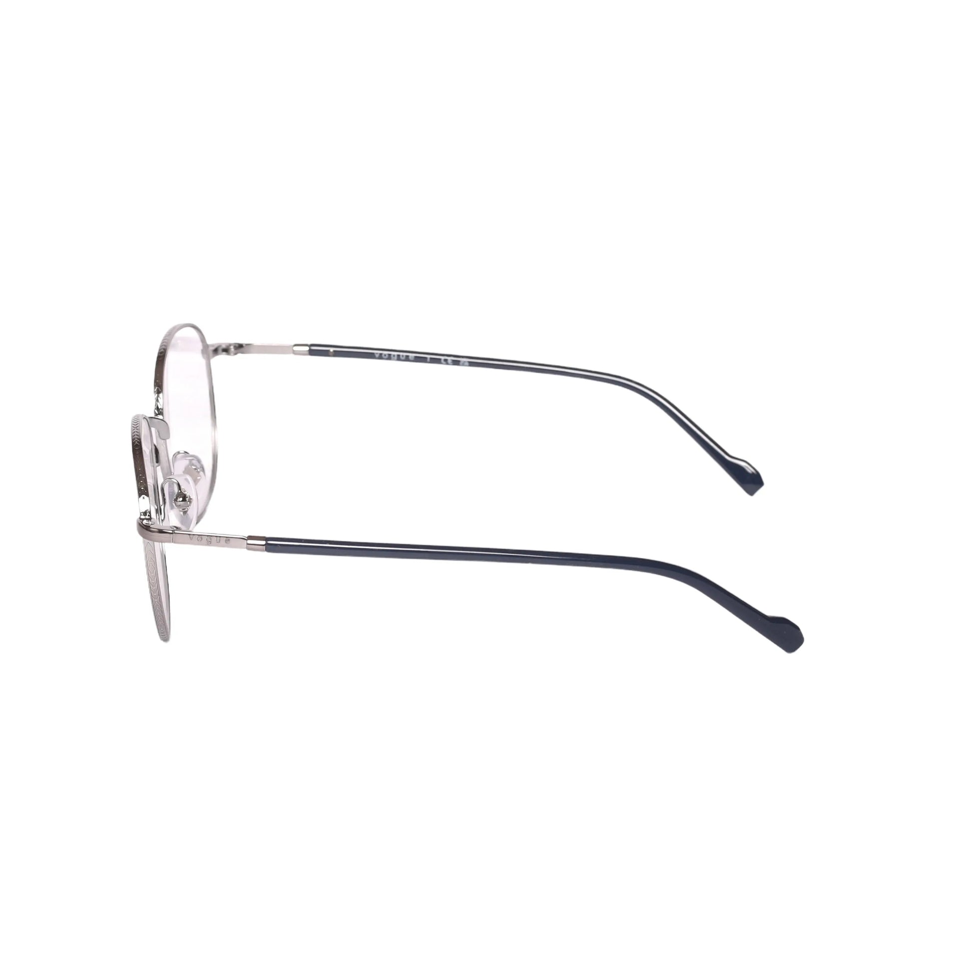 Vogue-VO4291-50-5485 Eyeglasses - Premium Eyeglasses from Vogue - Just Rs. 5890! Shop now at Laxmi Opticians