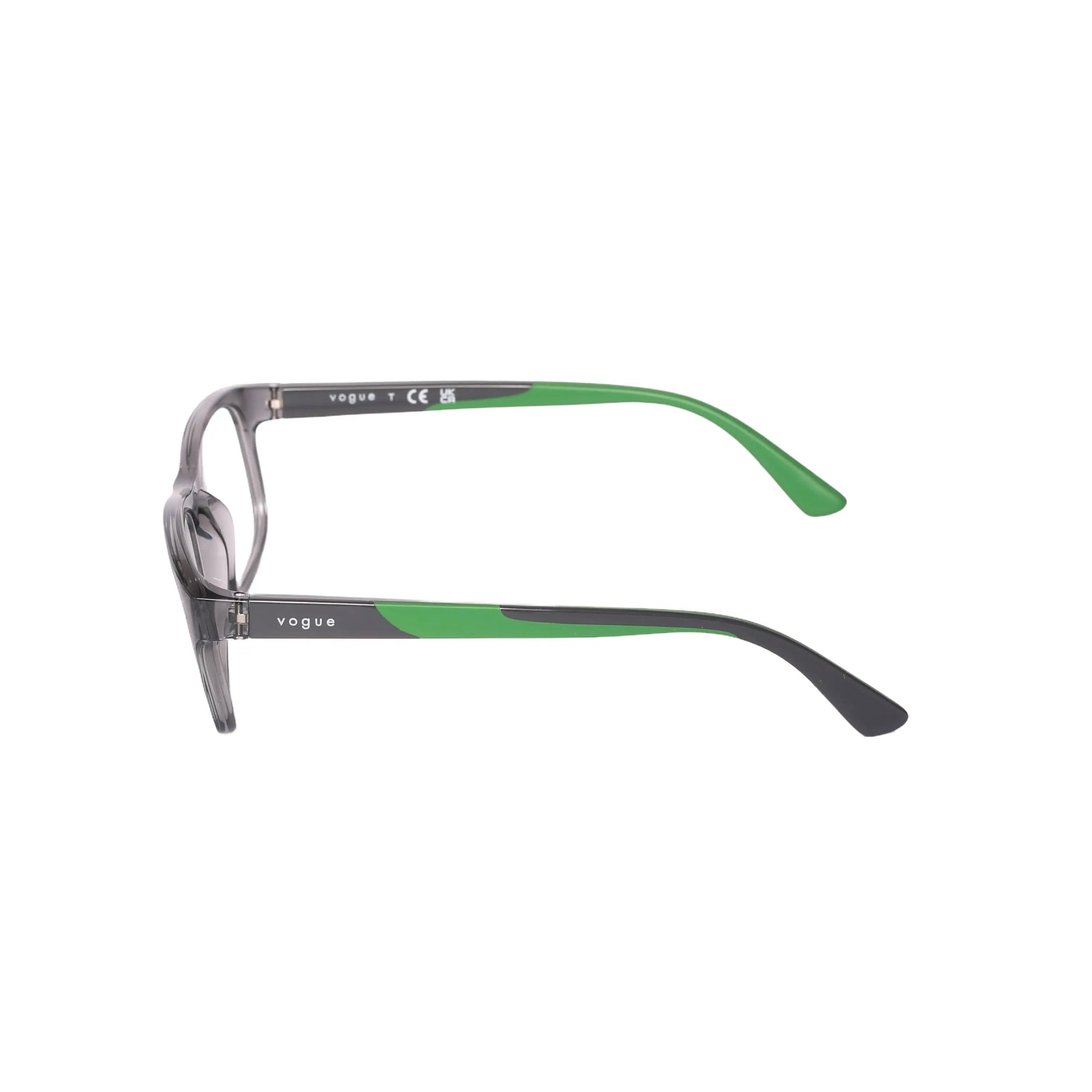 Vogue-VY2021-50-3108 Eyeglasses - Premium Eyeglasses from Vogue - Just Rs. 3590! Shop now at Laxmi Opticians