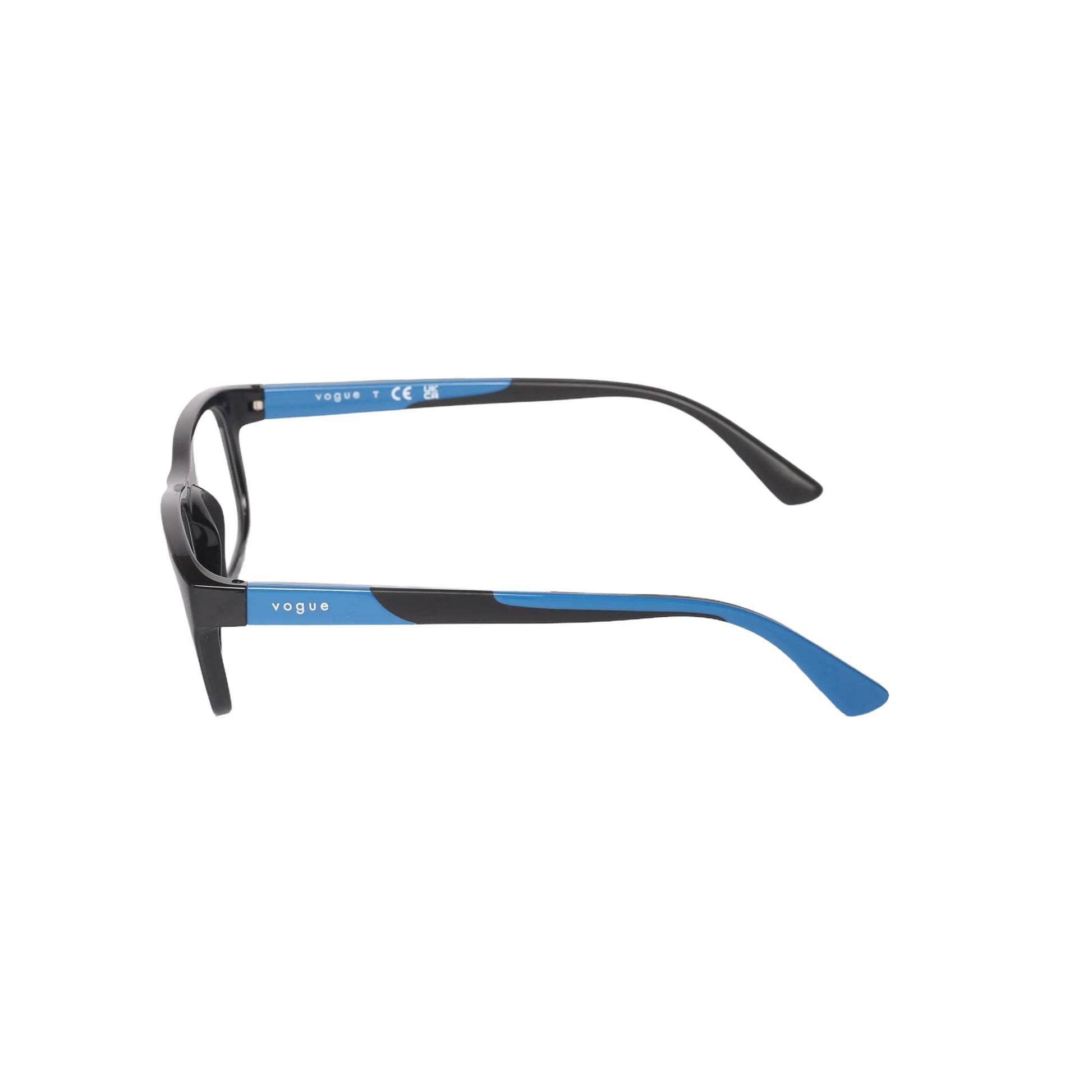 Vogue-VY2021-48-W44 Eyeglasses - Premium Eyeglasses from Vogue - Just Rs. 3590! Shop now at Laxmi Opticians