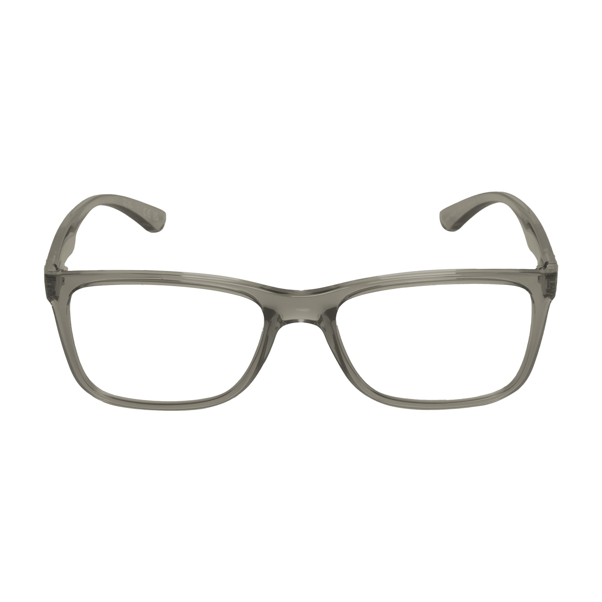 Rayban-RX7027I-54-6751 Eyeglasses - Premium Eyeglasses from Rayban - Just Rs. 6290! Shop now at Laxmi Opticians & Eye Care Clinic