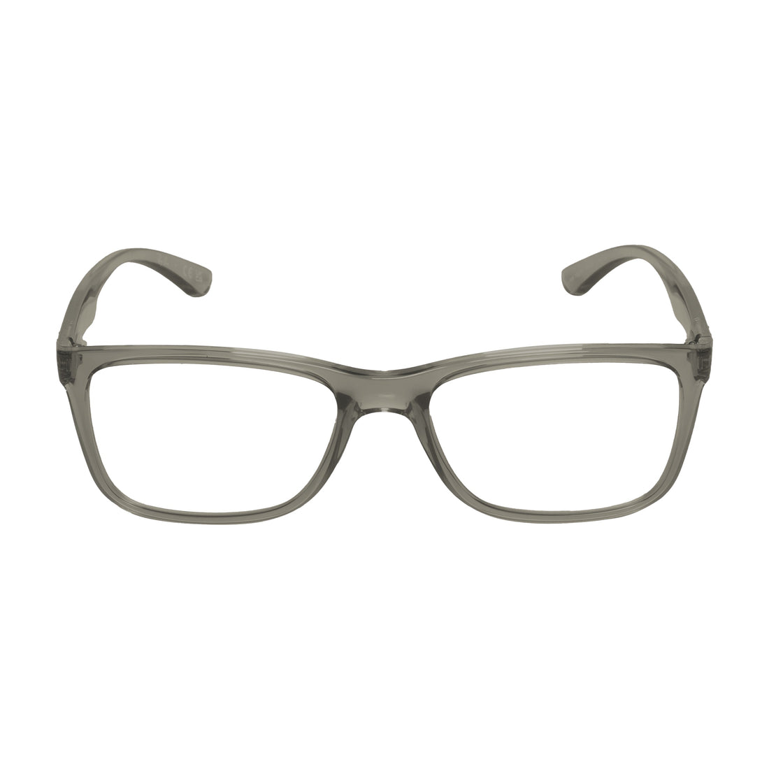 Rayban-RX7027I-54-6751 Eyeglasses - Premium Eyeglasses from Rayban - Just Rs. 6290! Shop now at Laxmi Opticians & Eye Care Clinic