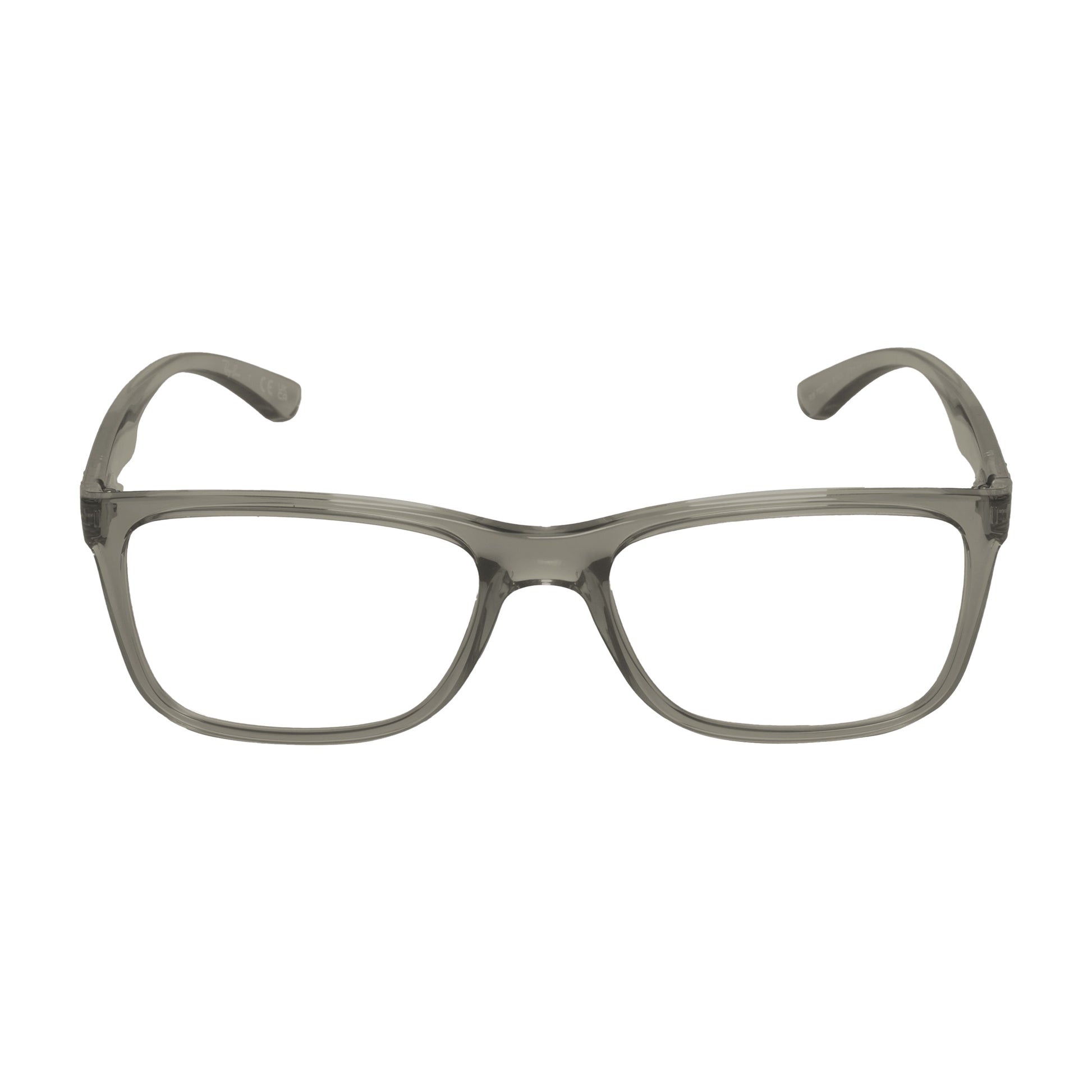 Rayban-RX7027I-54-6751 Eyeglasses - Premium Eyeglasses from Rayban - Just Rs. 6290! Shop now at Laxmi Opticians & Eye Care Clinic