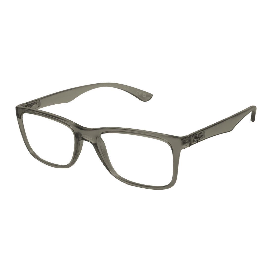 Rayban-RX7027I-54-6751 Eyeglasses - Premium Eyeglasses from Rayban - Just Rs. 6290! Shop now at Laxmi Opticians & Eye Care Clinic