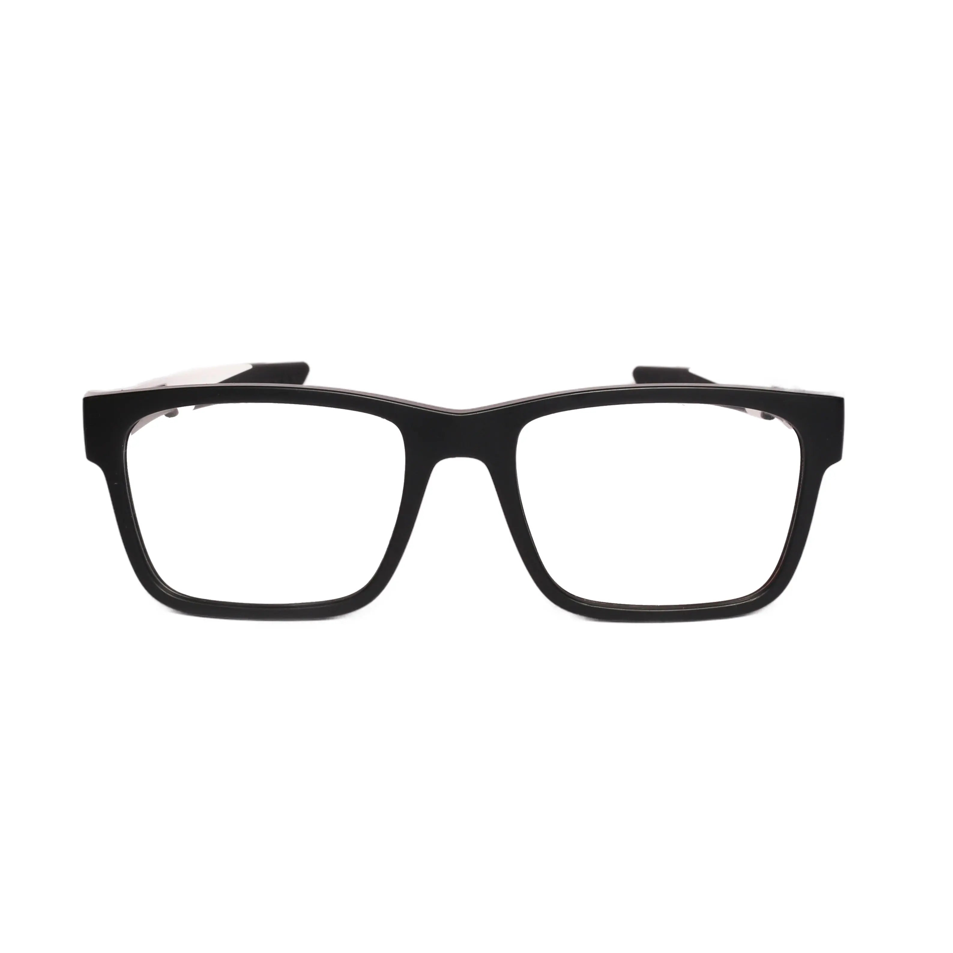 Prada buy reading glasses