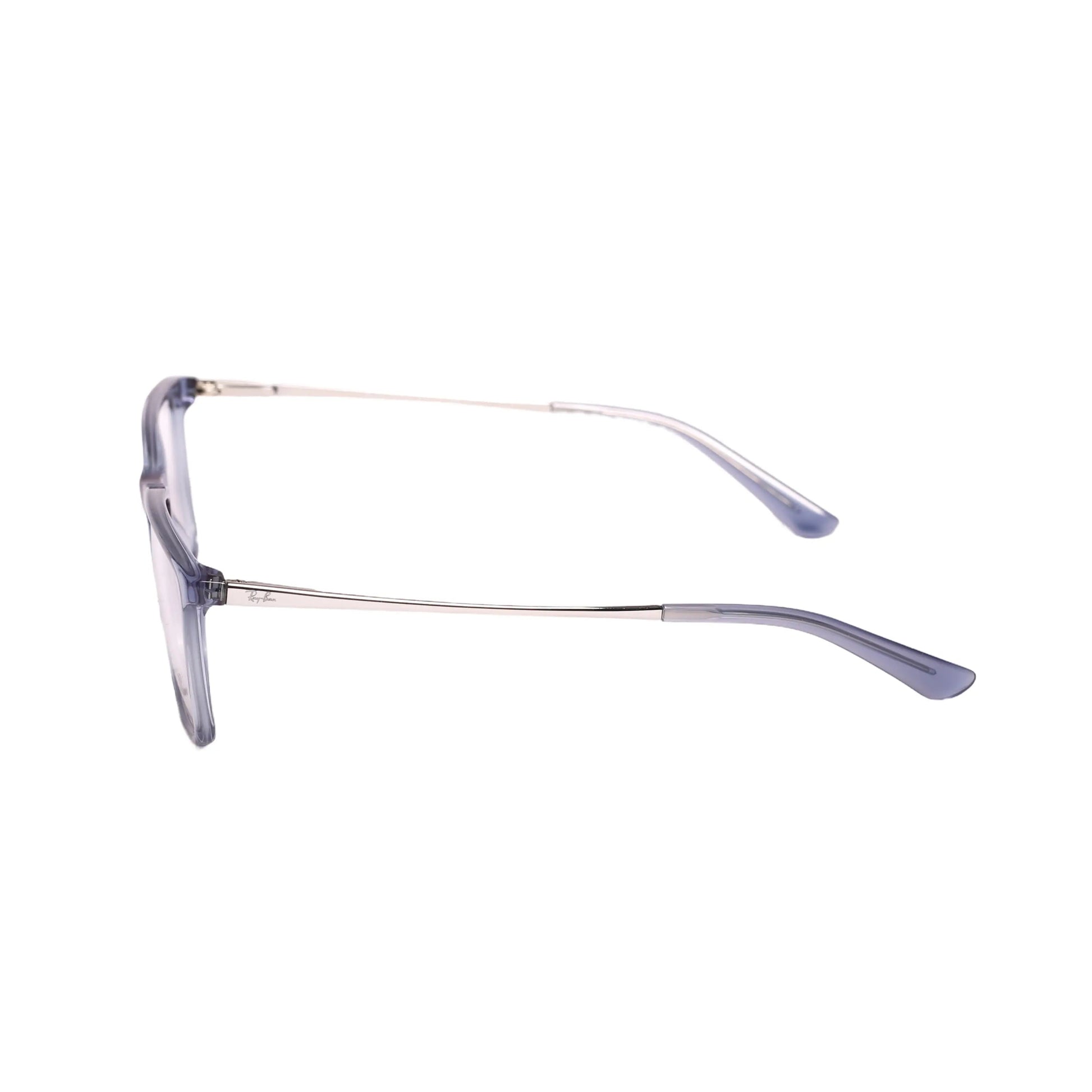 Rayban-RX5410I-55-8216 Eyeglasses - Premium Eyeglasses from Rayban - Just Rs. 5690! Shop now at Laxmi Opticians