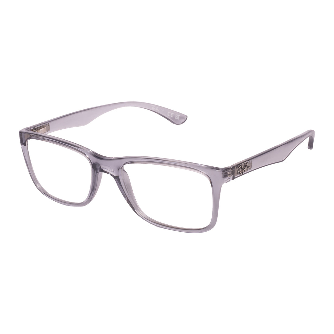 Rayban-RX7027I-54-6749 Eyeglasses - Premium Eyeglasses from Rayban - Just Rs. 6190! Shop now at Laxmi Opticians