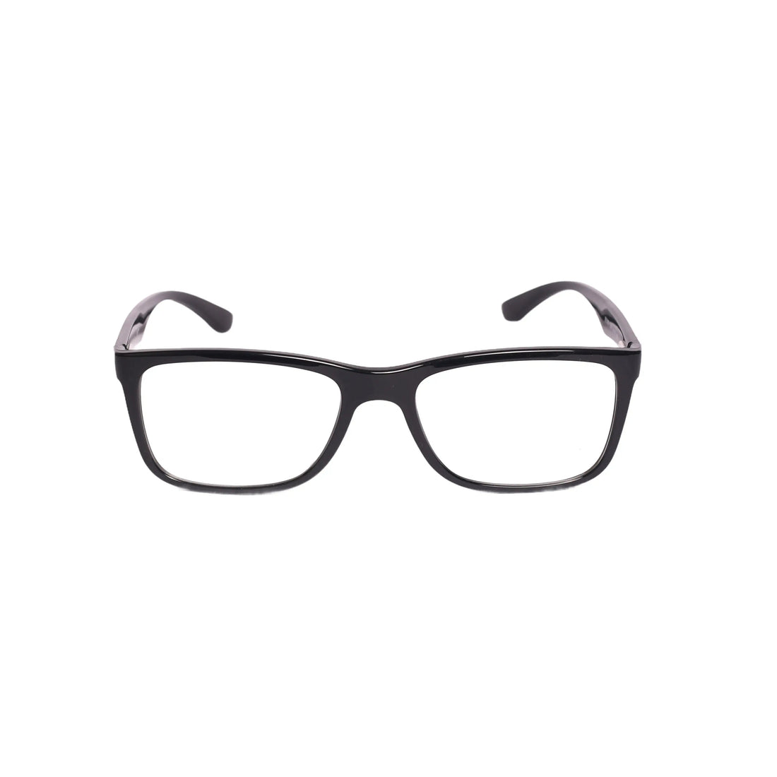 Rayban-RX7027I-54-2000 Eyeglasses - Premium Eyeglasses from Rayban - Just Rs. 5190! Shop now at Laxmi Opticians