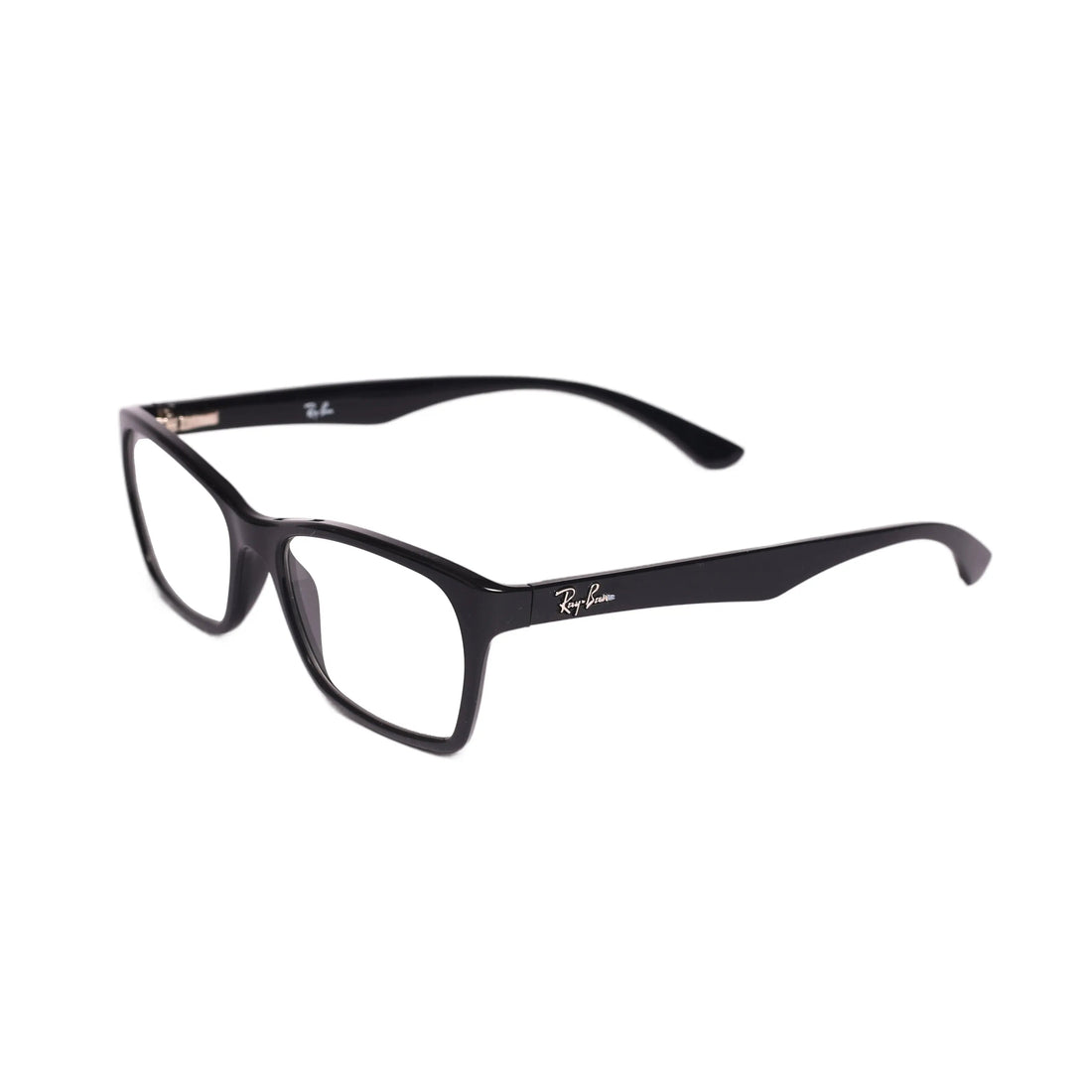 Rayban-RX7033I-52-2000 Eyeglasses - Premium Eyeglasses from Rayban - Just Rs. 5190! Shop now at Laxmi Opticians