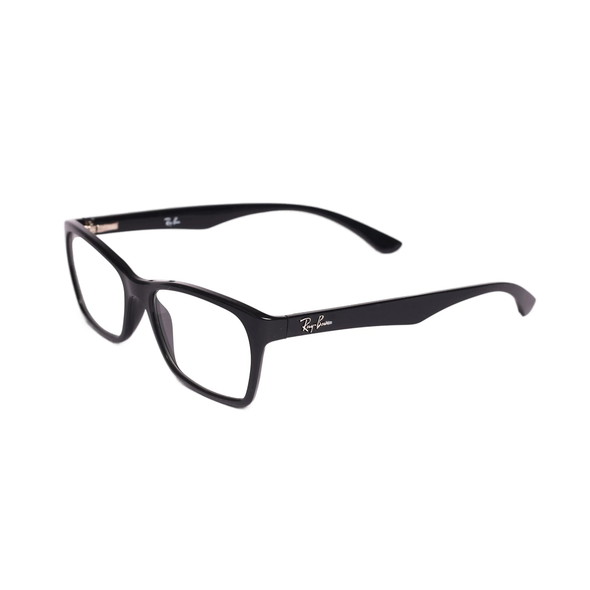 Rayban-RX7033I-52-2000 Eyeglasses - Premium Eyeglasses from Rayban - Just Rs. 5190! Shop now at Laxmi Opticians