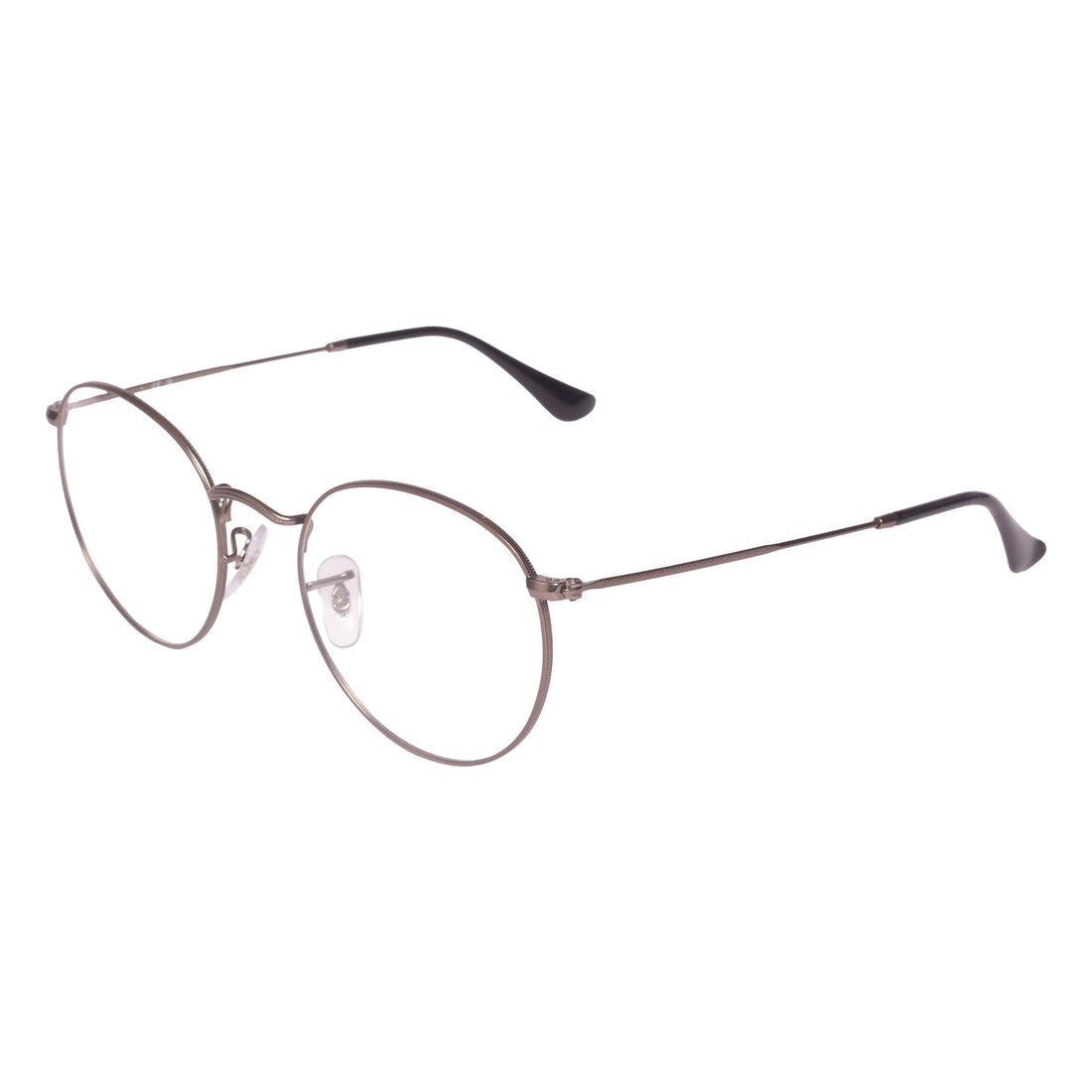 Rayban-RX3447V-53-2620 Eyeglasses - Premium Eyeglasses from Rayban - Just Rs. 8790! Shop now at Laxmi Opticians & Eye Care Clinic