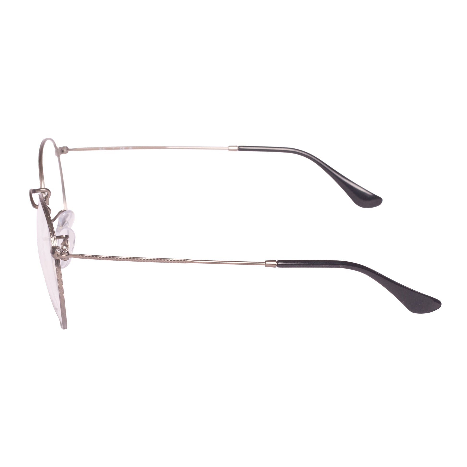Rayban-RX3447V-53-2620 Eyeglasses - Premium Eyeglasses from Rayban - Just Rs. 8790! Shop now at Laxmi Opticians & Eye Care Clinic