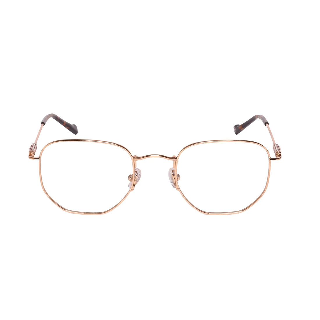 Tommy Hilfiger-TH6293-50-C1 Eyeglasses - Premium Eyeglasses from Tommy Hilfiger - Just Rs. 7350! Shop now at Laxmi Opticians