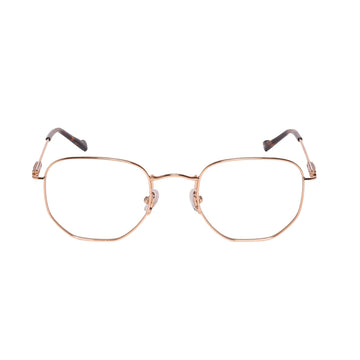 Tommy Hilfiger-TH6293-50-C1 Eyeglasses - Premium Eyeglasses from Tommy Hilfiger - Just Rs. 7350! Shop now at Laxmi Opticians