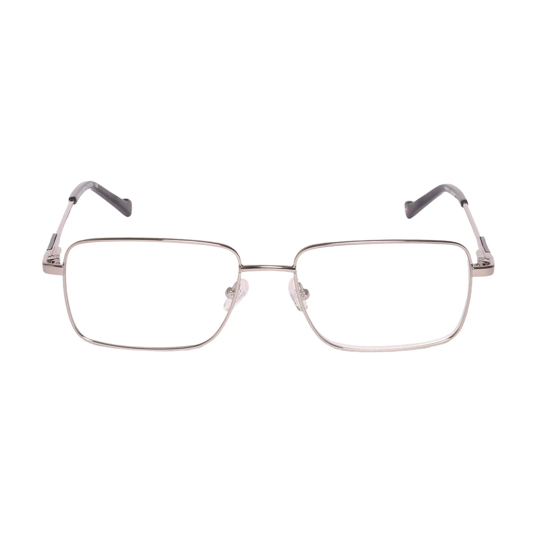 Tommy Hilfiger-TH6270-56-C2 Eyeglasses - Premium Eyeglasses from Tommy Hilfiger - Just Rs. 7350! Shop now at Laxmi Opticians