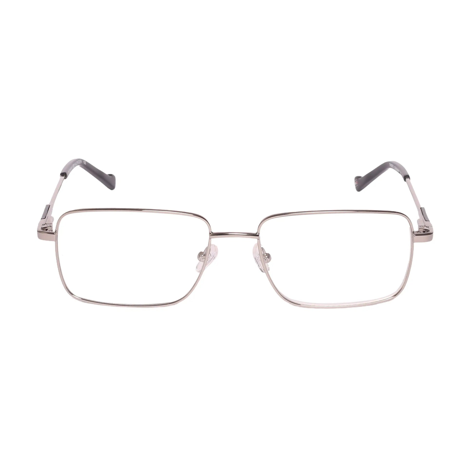 Tommy Hilfiger-TH6270-56-C2 Eyeglasses - Premium Eyeglasses from Tommy Hilfiger - Just Rs. 7350! Shop now at Laxmi Opticians