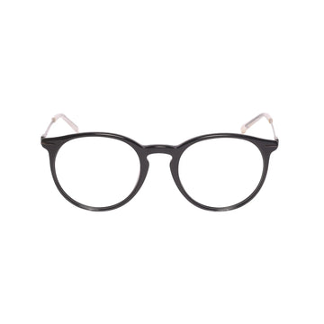 Tommy Hilfiger-TH6217-48-C1 Eyeglasses - Premium Eyeglasses from Tommy Hilfiger - Just Rs. 7350! Shop now at Laxmi Opticians