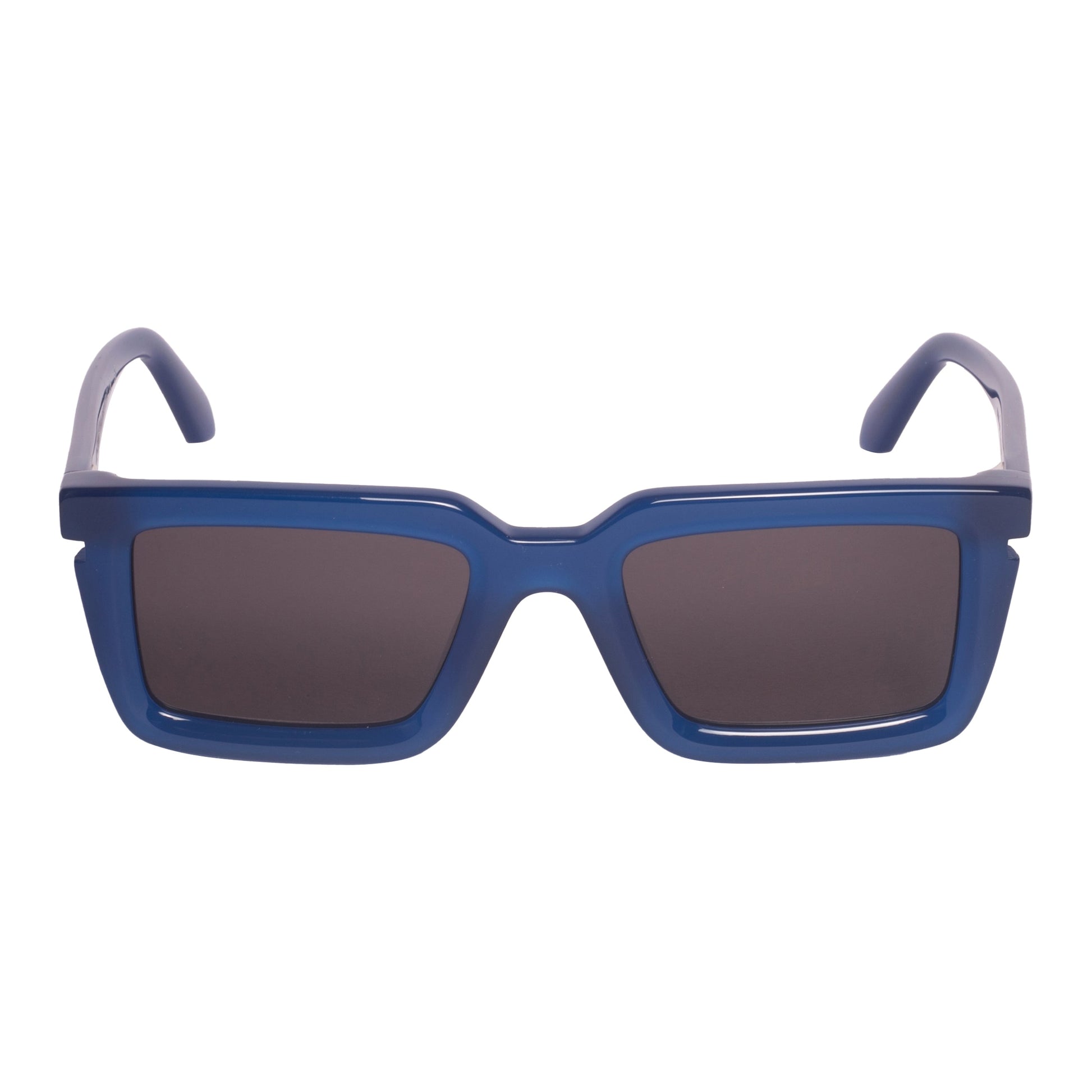 Buy Off-White-OERI 113S-52-4507 Sunglasses from Laxmi Opticians