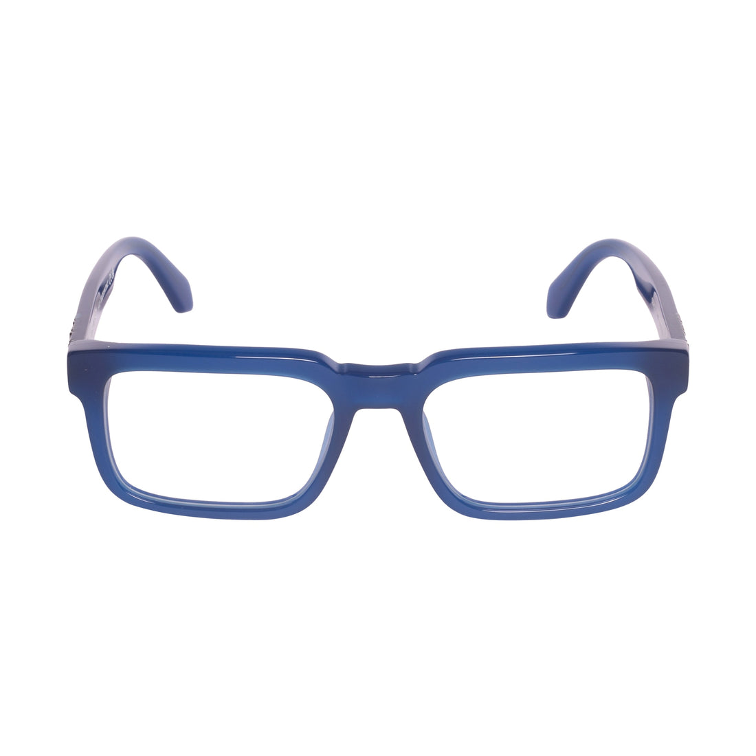 Off-White-OERJ 070S-58-4500 Eyeglasses - Premium Sunglasses from Off-White - Just Rs. 27400! Shop now at Laxmi Opticians