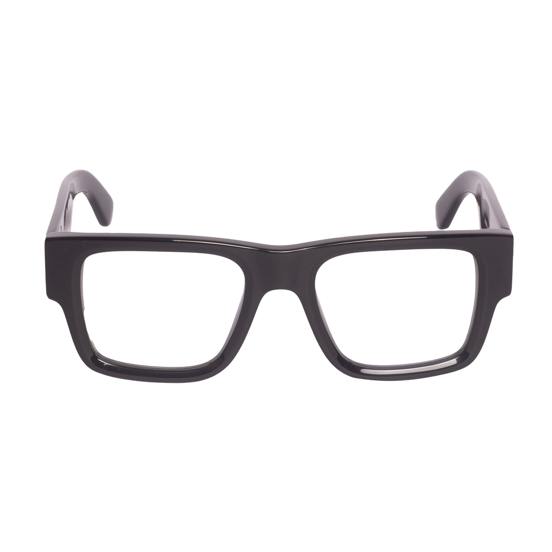 Off-White-OREJ 040F-52-1000 Eyeglasses - Premium Eyeglasses from Off-White - Just Rs. 20800! Shop now at Laxmi Opticians