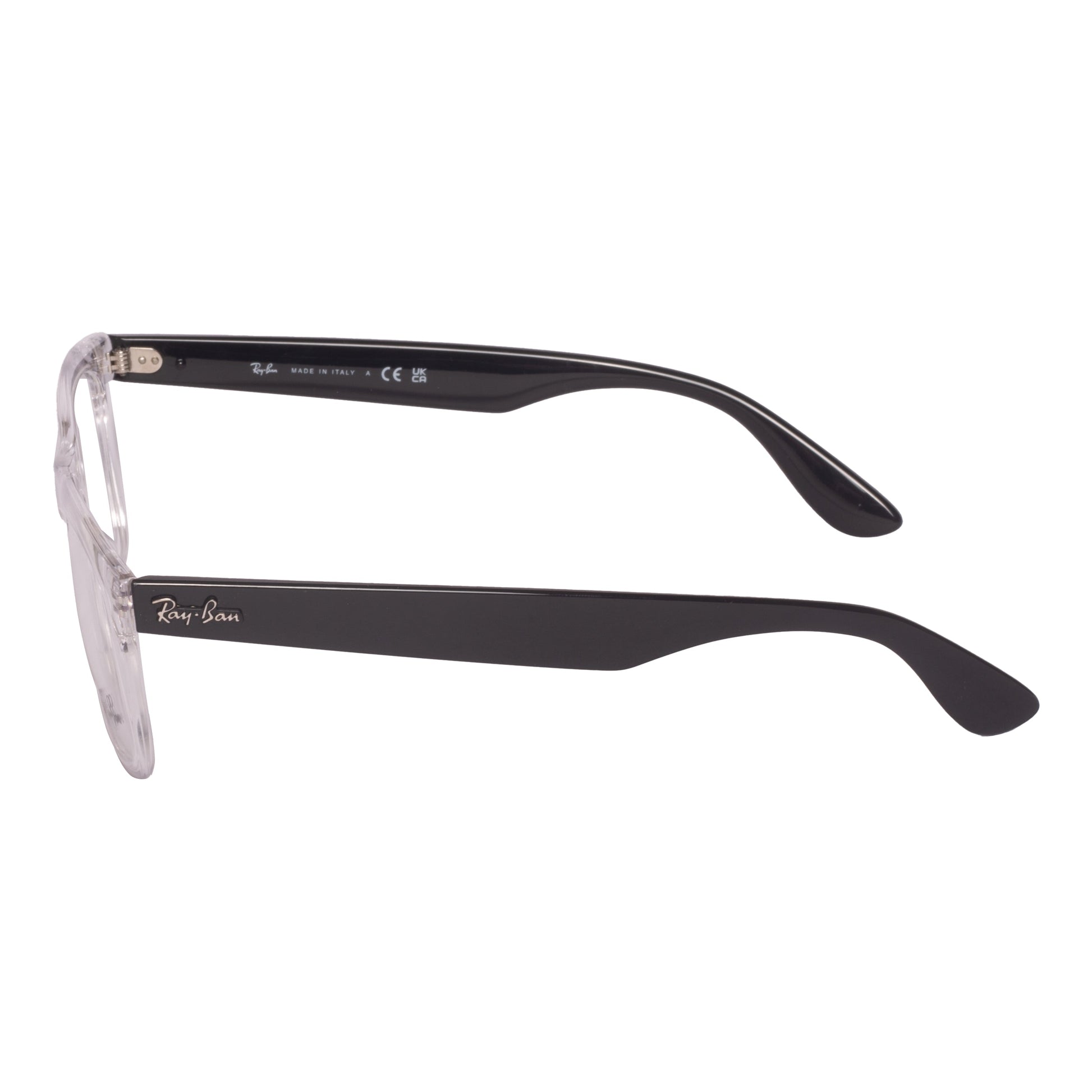 Rayban-RX4640V-50-5943 Eyeglasses - Premium Eyeglasses from Rayban - Just Rs. 7990! Shop now at Laxmi Opticians