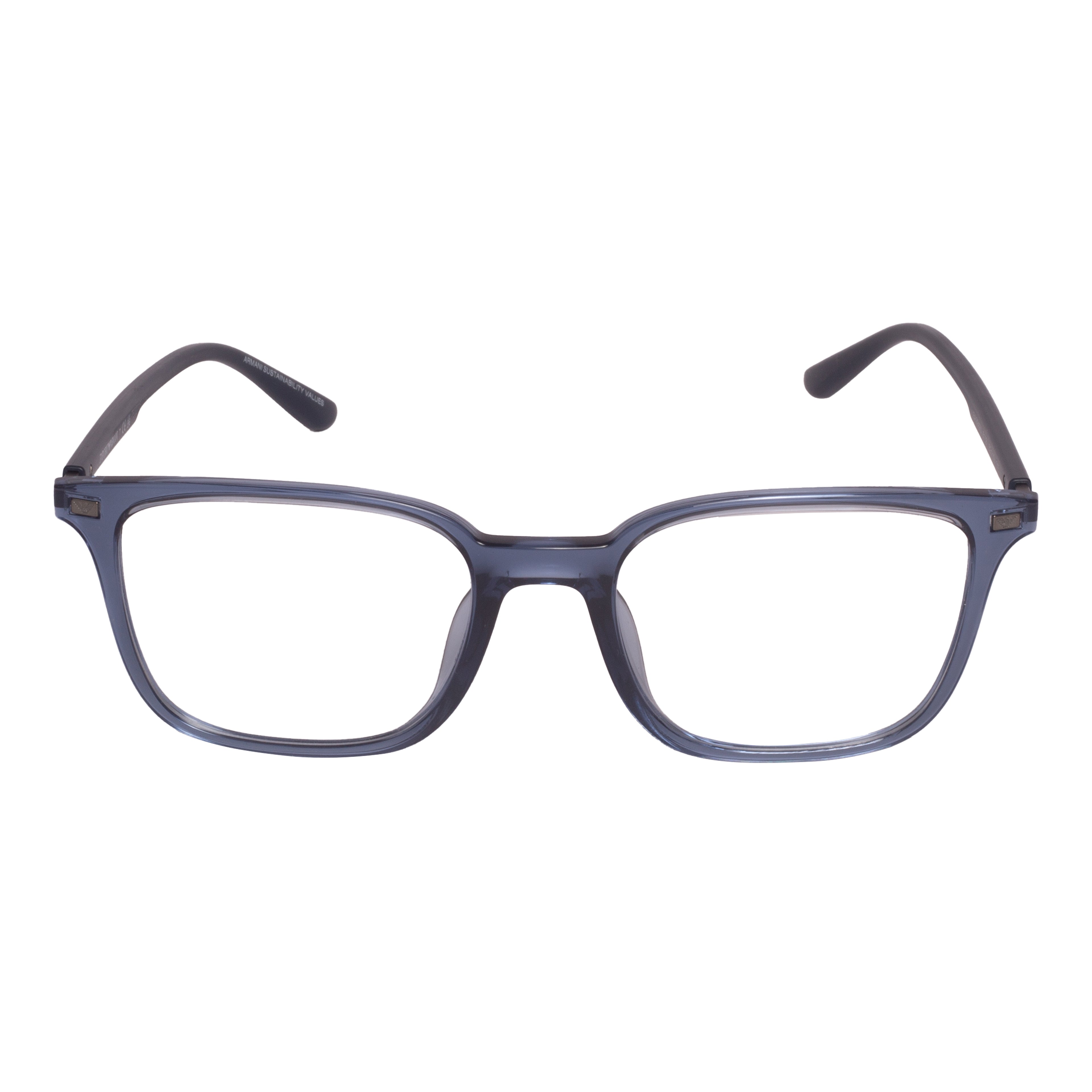 Emporio Armani-EA3242U-52-6108 Eyeglasses - Premium Eyeglasses from Emporio Armani - Just Rs. 11190! Shop now at Laxmi Opticians