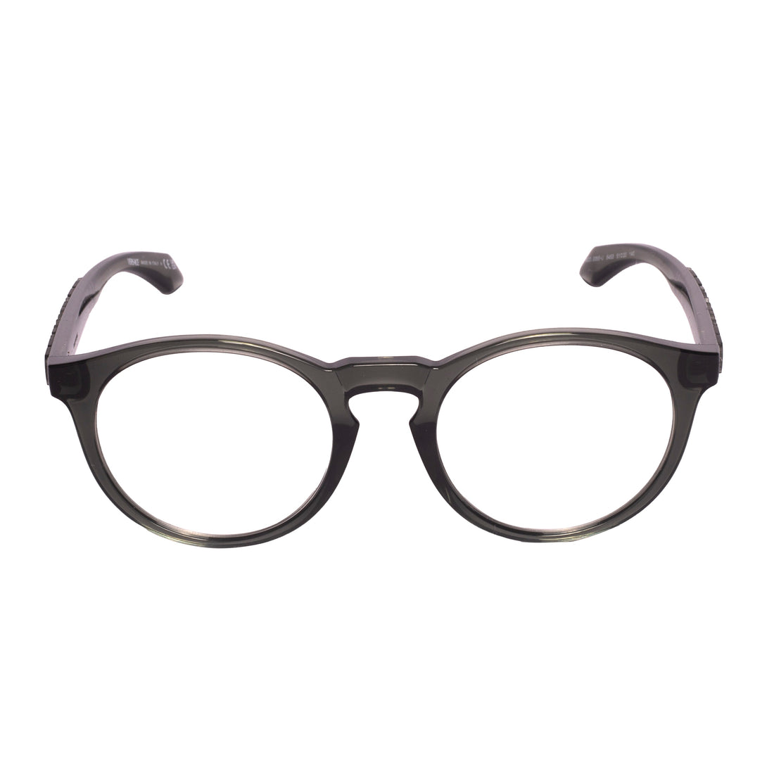 Vogue-VO4271B-54-5078 Eyeglasses - Premium Eyeglasses from Vogue - Just Rs. 7390! Shop now at Laxmi Opticians