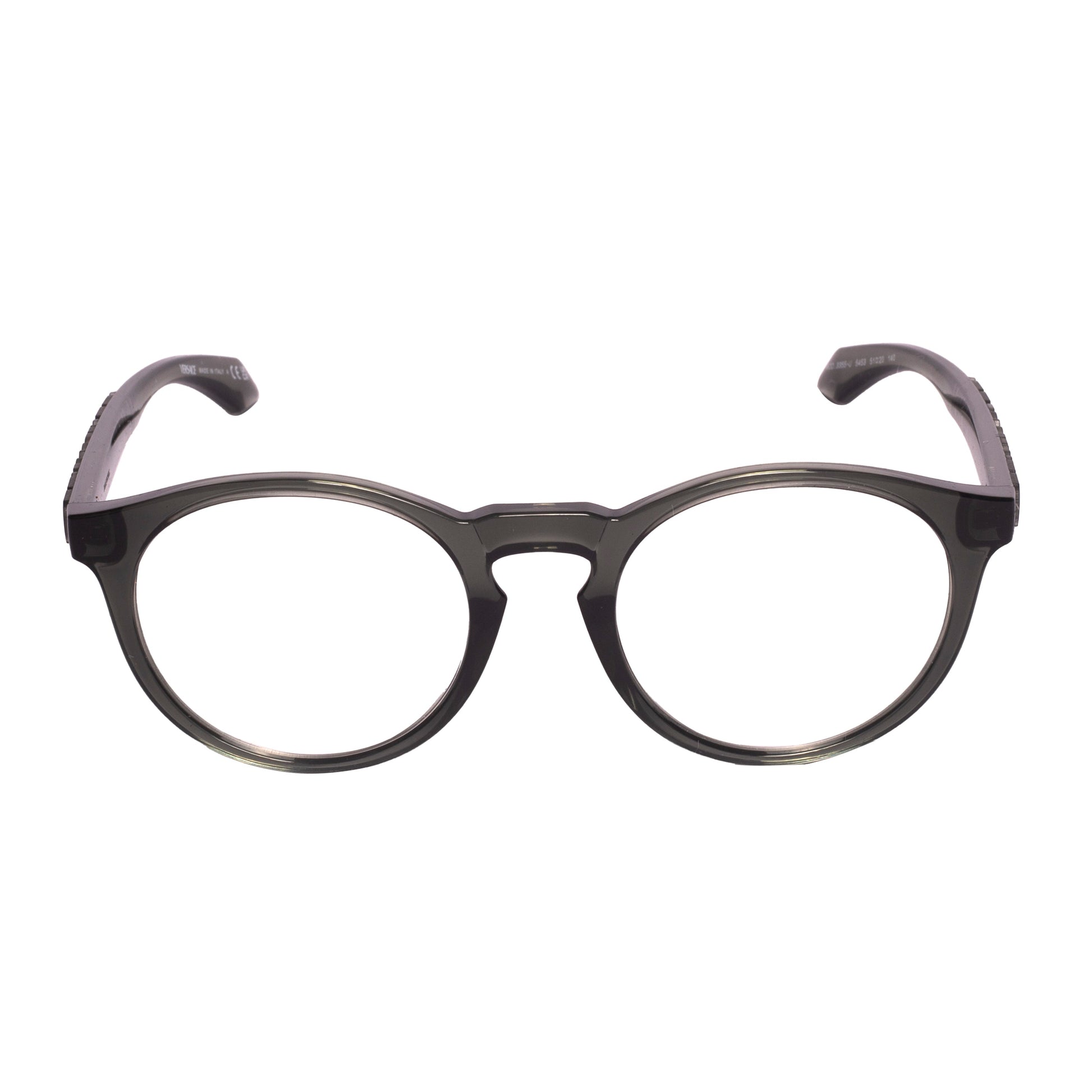 Vogue-VO4271B-54-5078 Eyeglasses - Premium Eyeglasses from Vogue - Just Rs. 7390! Shop now at Laxmi Opticians