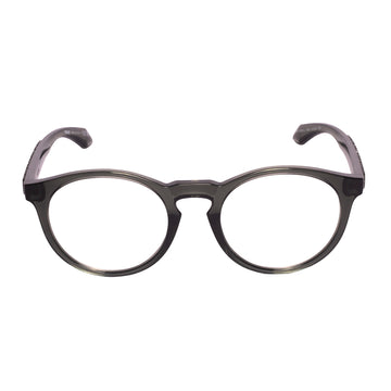 Vogue-VO4271B-54-5078 Eyeglasses - Premium Eyeglasses from Vogue - Just Rs. 7390! Shop now at Laxmi Opticians