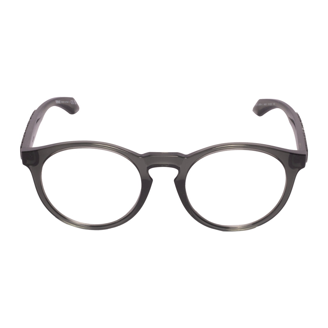 Versace-VE3355U-51-5453 Eyeglasses - Premium Eyeglasses from Versace - Just Rs. 15690! Shop now at Laxmi Opticians
