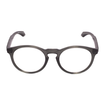 Versace-VE3355U-51-5453 Eyeglasses - Premium Eyeglasses from Versace - Just Rs. 15690! Shop now at Laxmi Opticians
