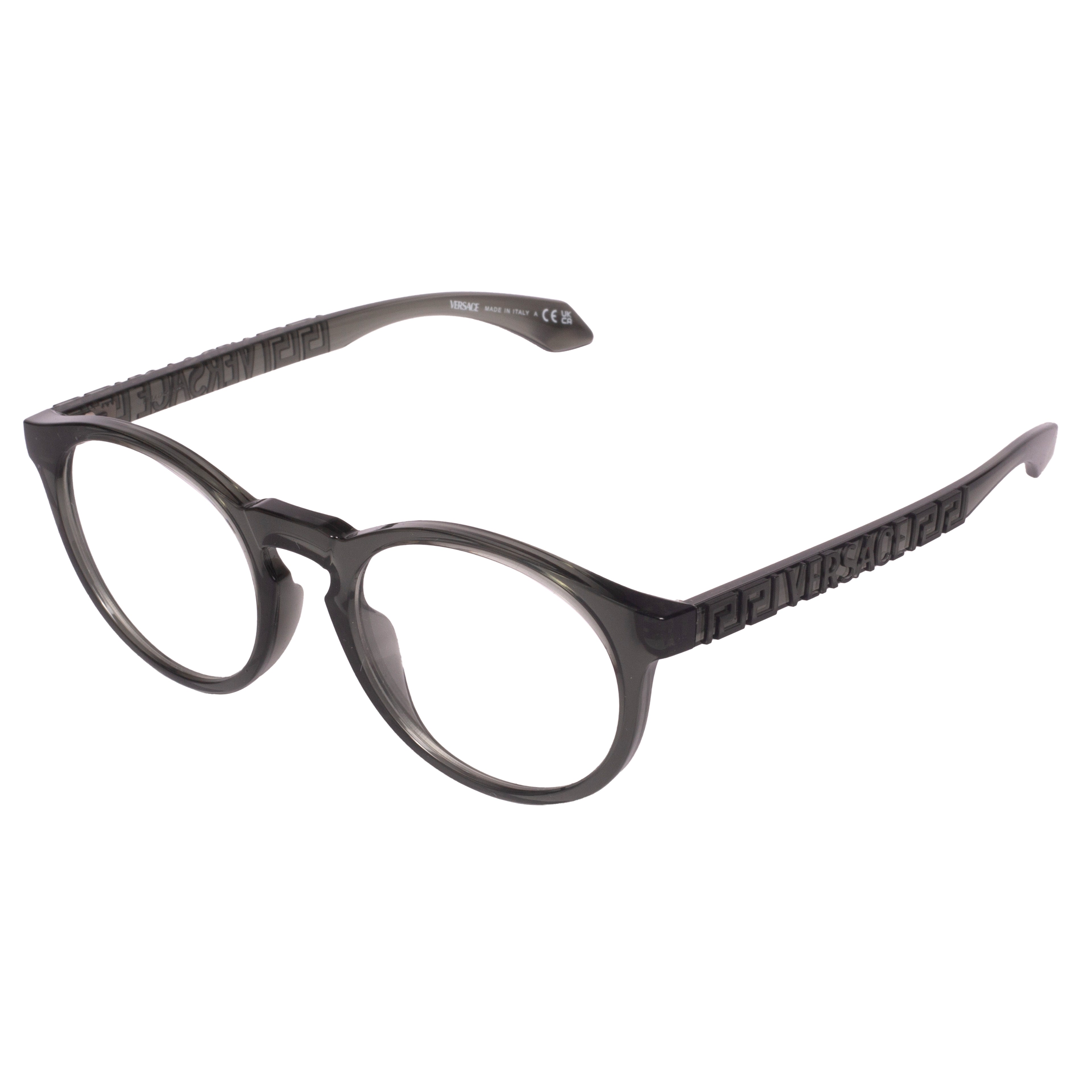 Versace-VE3355U-51-5453 Eyeglasses - Premium Eyeglasses from Versace - Just Rs. 15690! Shop now at Laxmi Opticians