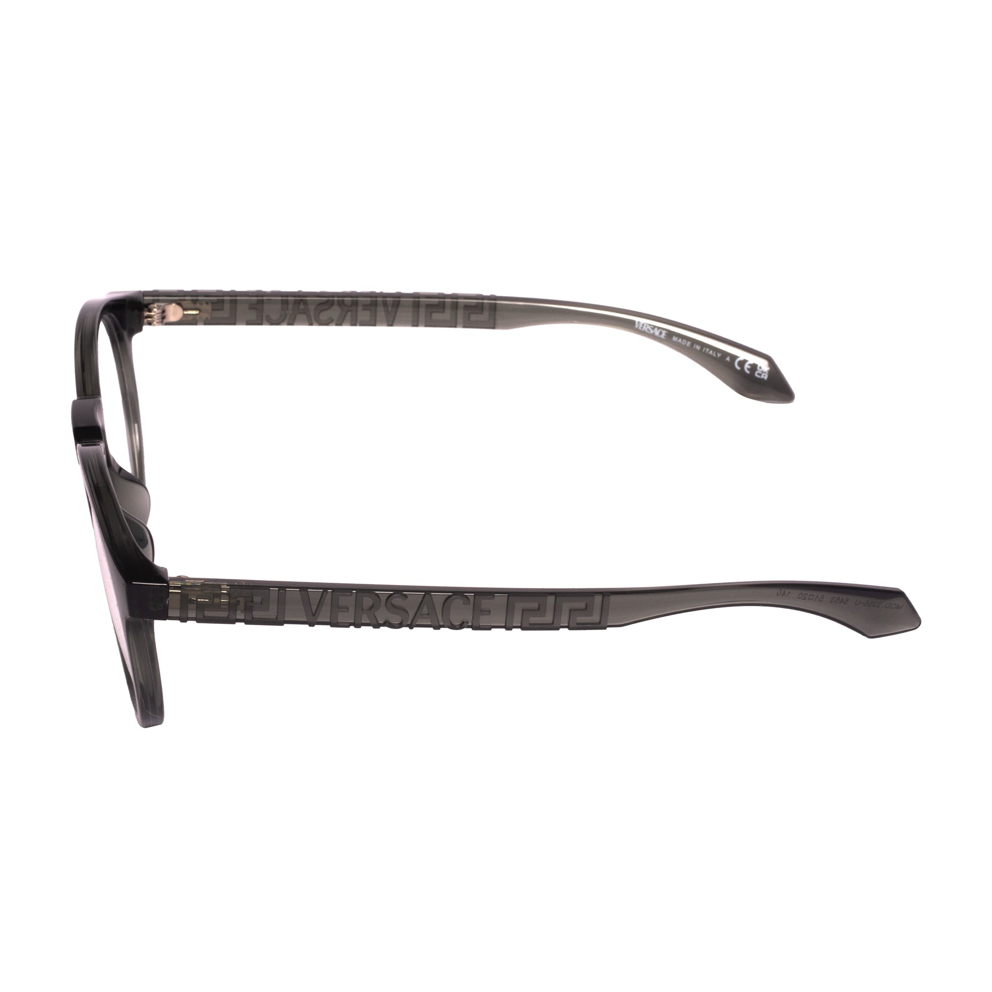 Vogue-VO4271B-54-5078 Eyeglasses - Premium Eyeglasses from Vogue - Just Rs. 7390! Shop now at Laxmi Opticians