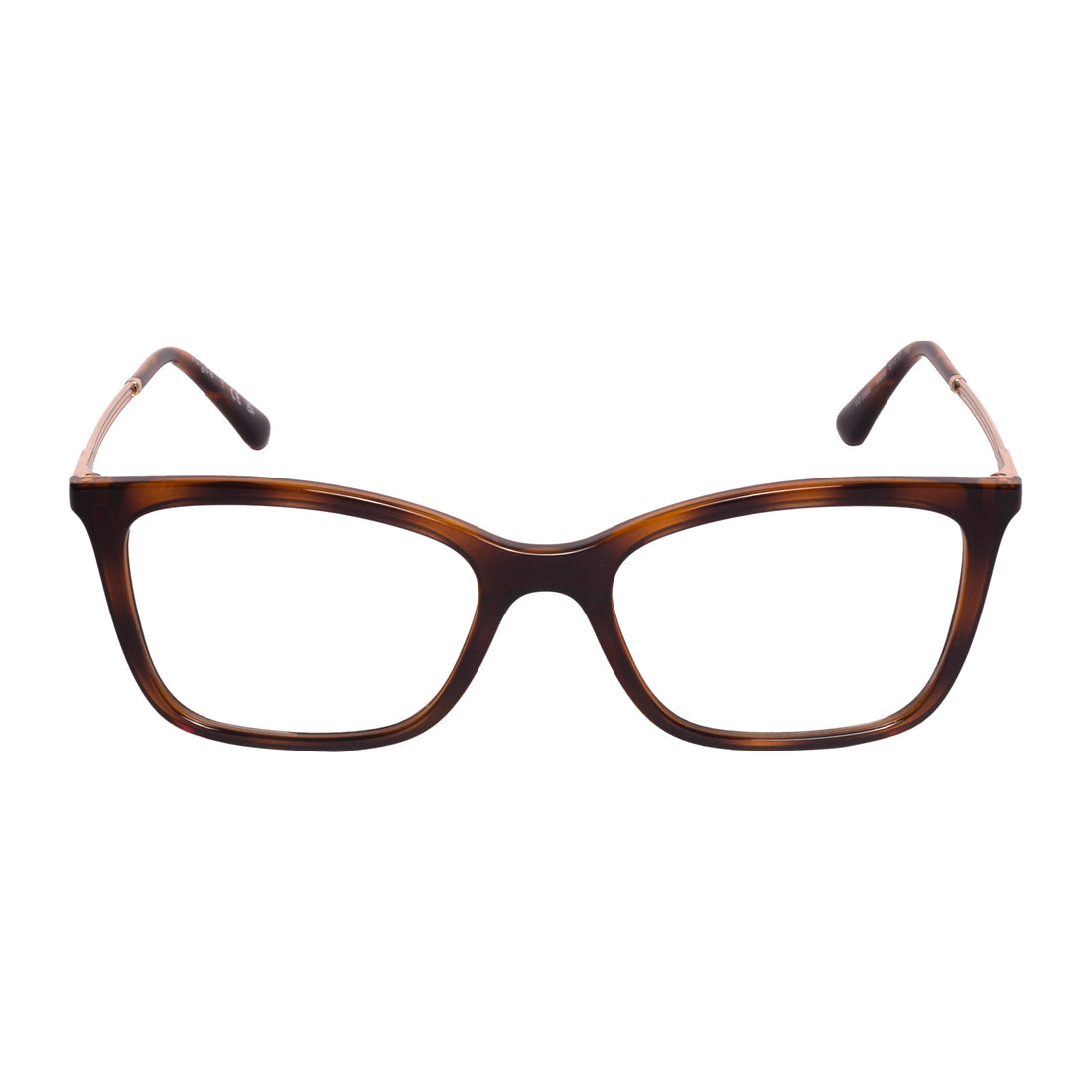 Vogue-VO5563-51-W656 Eyeglasses - Premium Eyeglasses from Vogue - Just Rs. 5790! Shop now at Laxmi Opticians