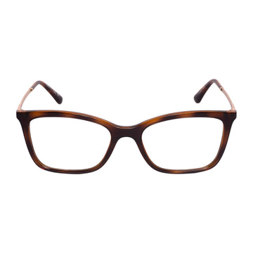 Vogue-VO5563-51-W656 Eyeglasses - Premium Eyeglasses from Vogue - Just Rs. 5790! Shop now at Laxmi Opticians