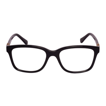 Vogue-VO5574-51-W44 Eyeglasses - Premium Eyeglasses from Vogue - Just Rs. 7390! Shop now at Laxmi Opticians